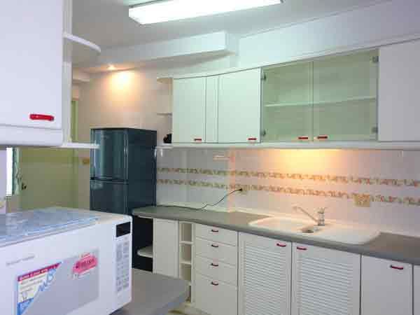 realestate